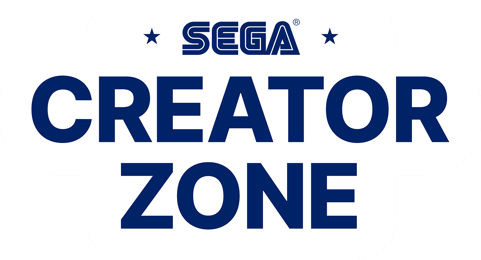 SEGA Creator Zone