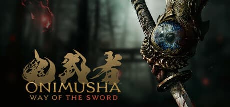 Onimusha: Way of the Sword Premium Deluxe Edition